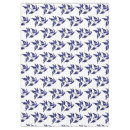 Search for chinese tablecloths Blue