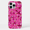 Recherche de coquelicot iphone coques Fleurs