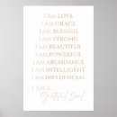 Search for canva posters Gold