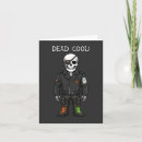 Search for dead halloween cards Ghost
