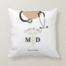 Search for medic pillows Funny