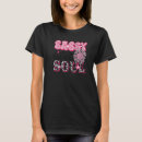 Search for soul tshirts Country