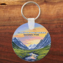 Recherche de arctique porteclés Alaska