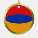 Search for armenian ornaments Hayastan