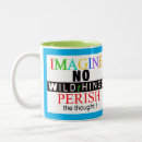 Search for endangered animals mugs Wildlife