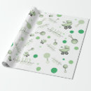 Search for board gift wrap Paper