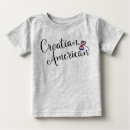 Search for croatian baby clothes Zagreb