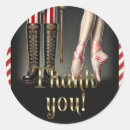 Search for dance recital stickers Birthday