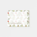 Recherche de banane post its Noix de coco