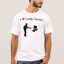 Recherche de lindy Trémie