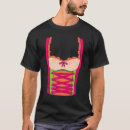 Search for dirndl tshirts Dress