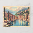 Recherche de le charme des de cartes postales Pour tous