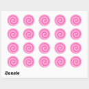 Search for candyland stickers Party