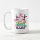 Search for hot mama mugs Modern