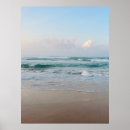 Recherche de dessous de verres posters Classique