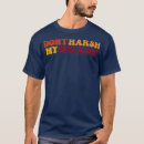 Search for mellow tshirts Retro
