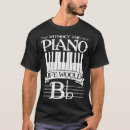 Recherche de keyboard homme tshirts Femmes