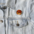 Recherche de relaxation badges Nature