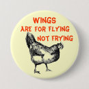 Search for peta buttons Vegan