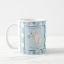 Recherche de polar bear baby shower Bleu