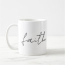 Search for inspirational mugs Create your own