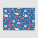Search for sesame street tissue paper Kids