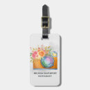 Search for camera luggage tags Lens