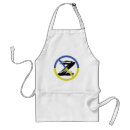 Search for stop aprons Ukraine