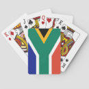 Recherche de sud jeux de cartes Patriotique