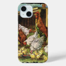 Recherche de poule de coq iphone coques Oiseaux