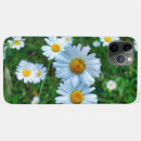 Search for marguerite electronics Flower