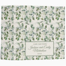 Search for scrapbooking binders Couple
