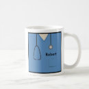 Search for scrub nurse mugs Medical