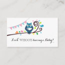 Recherche de bills invitations Pour tous