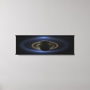 Search for inner space posters Universe