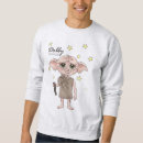 Search for hogwarts hoodies House elf
