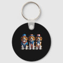 Search for beagle holiday accessories Funny