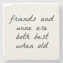 Search for best friend quotes coasters Motivational