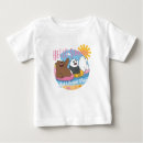 Search for bare baby shirts Cave bros