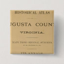 Search for augusta buttons County