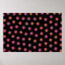 Search for aster art Bouquet