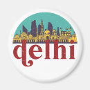Recherche de delhi magnets Voyage