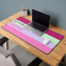 Recherche de couleur rose tapis souris Pour elle