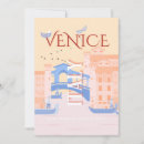 Search for venice invitations Venezia