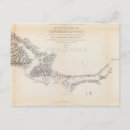 Search for uncolored postcards Book