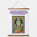 Recherche de occulte art Astrologie