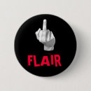 Recherche de flair badges Humour