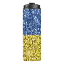 Search for ukraine mugs Blue