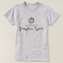 Search for thanksgiving birthday tshirts Pumpkin