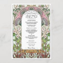 Search for food menus Floral